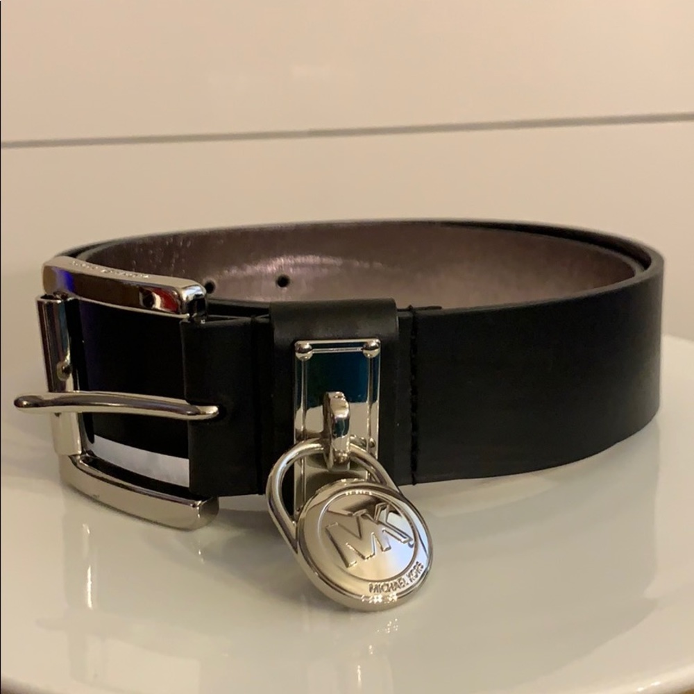 Micheal Kors Belt